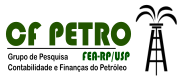 CF Petro